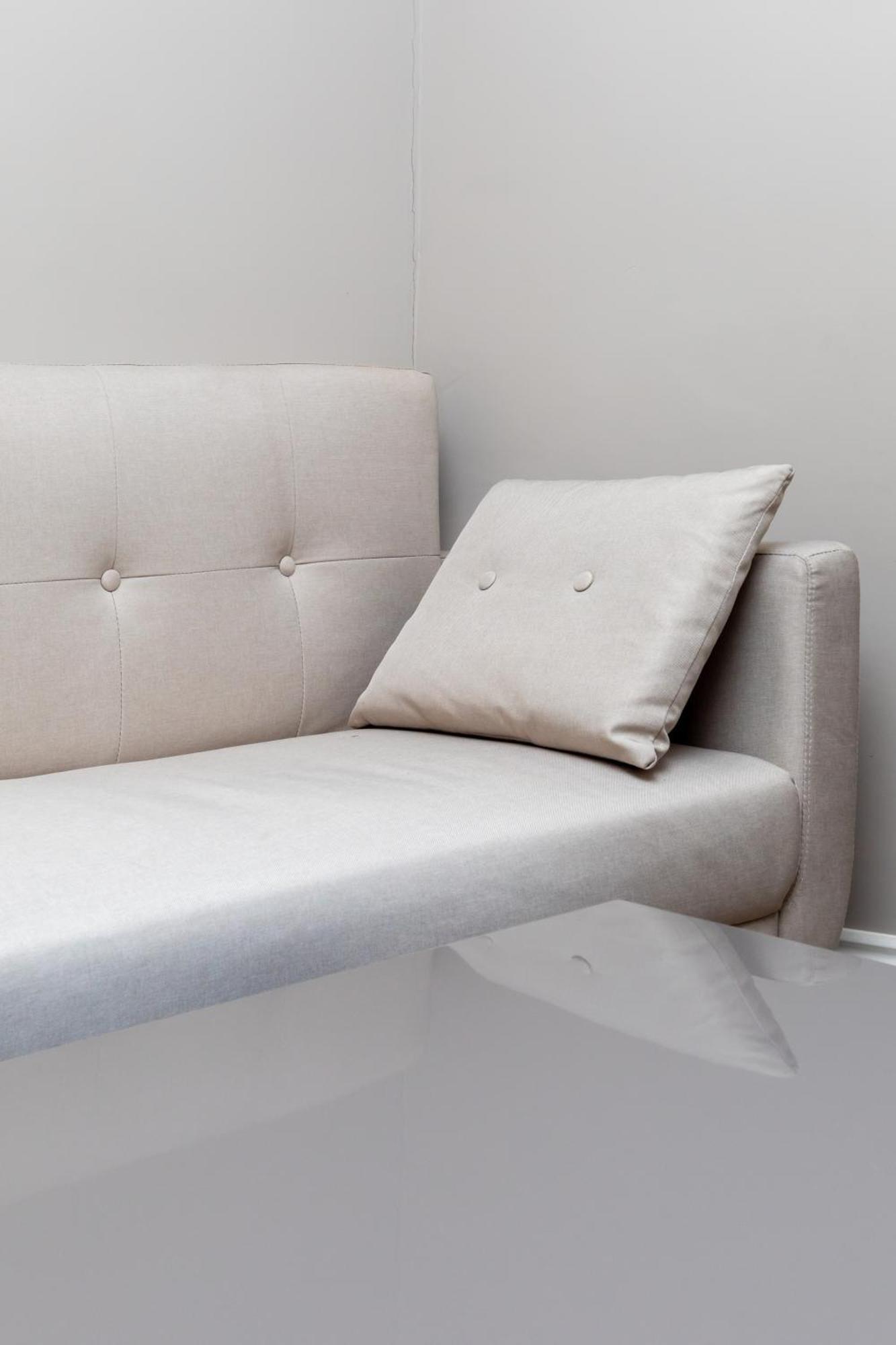런던 Spacious & Pristine 2Bd Flat - Balham 아파트 외부 사진